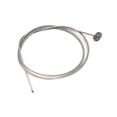 Piduritross 1,5x780mm MTB