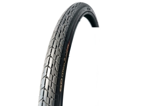 Väliskumm 28 tolli 37-622 C-979 CST Traveller City Classic