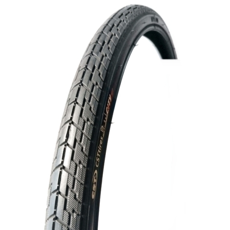 Väliskumm 28 tolli 37-622 C-979 CST Traveller City Classic