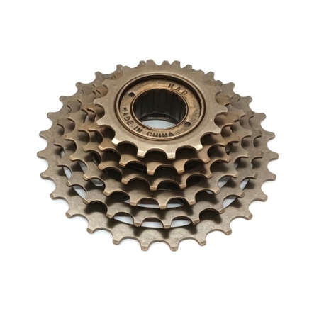 Tirr 6-ne 14-28T HAB Saiguan