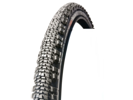 Väliskumm 26x1,95 53-559 C-1345 CST MTB