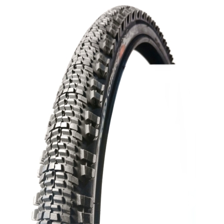 Väliskumm 26x1,95 53-559 C-1345 CST MTB