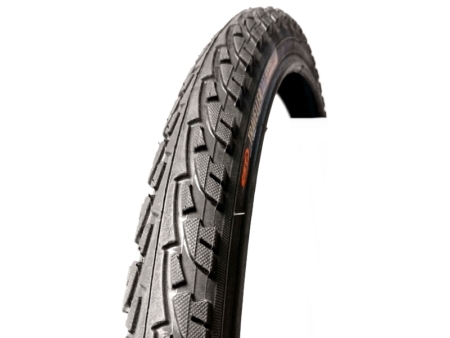 Väliskumm 28 tolli 37-622 C-1313 CST Traveller Cross