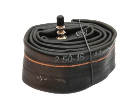 Sisekumm 2,50-16 TR4 Five Star