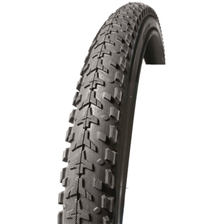 Väliskumm 26x2,10 56-559 C-1417N CST MTB