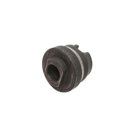 Varuosa tagarummule Velosteel 1 käik, koonus