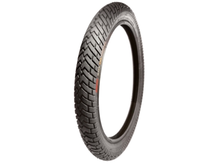 Väliskumm 16x1,95 53-305 C-1213N CST BMX Freestyle