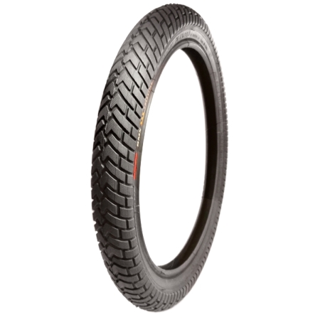 Väliskumm 16x1,95 53-305 C-1213N CST BMX Freestyle