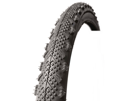 Väliskumm 20x1,90 50-406 Rubena Winner