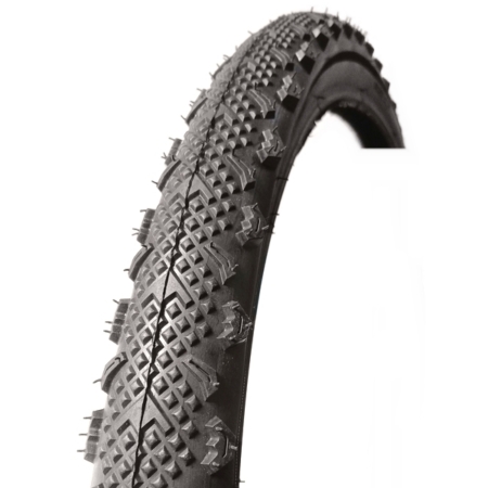 Väliskumm 20x1,90 50-406 Rubena Winner