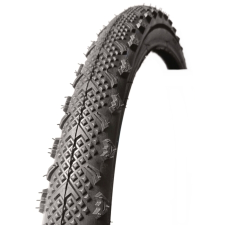 Väliskumm 24x1,95 50-507 Rubena Winner