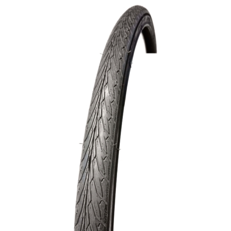 Väliskumm 28 tolli 700x32C 32-622 V66 Rubena Flash