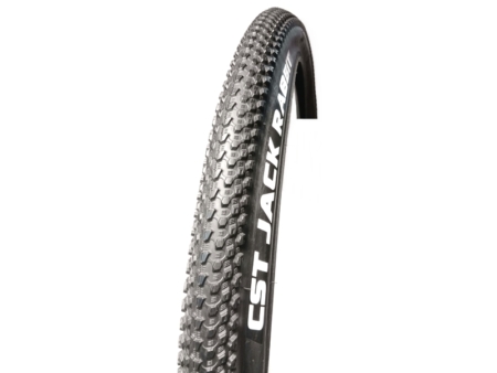 Väliskumm 27,5x2,25 57-584 CST Jack Rabbit