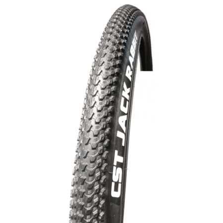 Väliskumm 27,5x2,25 57-584 CST Jack Rabbit