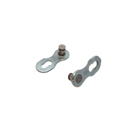 Ketilukk 11 käiku KMC Missing Link 11R EPT