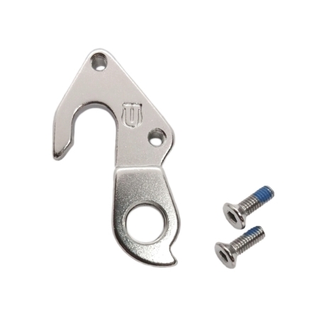 Raamikõrv GH-216 parem, alu