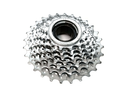 Tirr 7-ne 13-28T SunRace MFM30