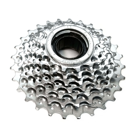 Tirr 7-ne 13-28T SunRace MFM30