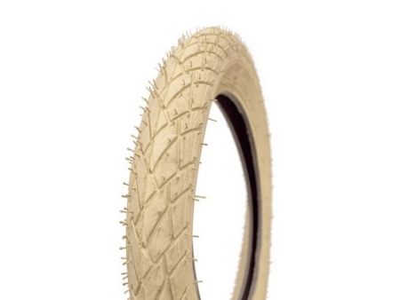 Väliskumm 12x2,0 50-203 Beyond, kreem