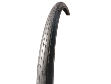 Väliskumm 28 tolli 700x23C 23-622 M203 Maxxis Detonator