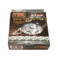 Kett 1 käik Half Link BMX YBN MK918 S2 1/2x1/8 112L