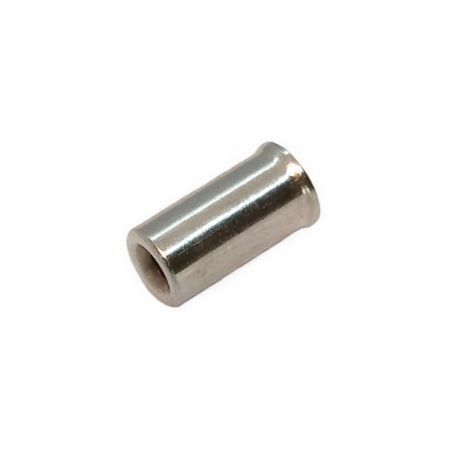 Pidurikõri otsik 5,1x11mm, messing