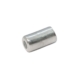 Pidurikõri otsik 5x10mm, alumiinium