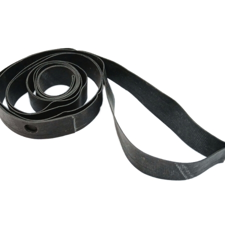 Pöiapael 26 tolli 18mm Deestone, kumm must