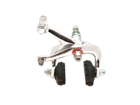 Caliper pidur tagumine 47-57 Alhonga, alu hõbe