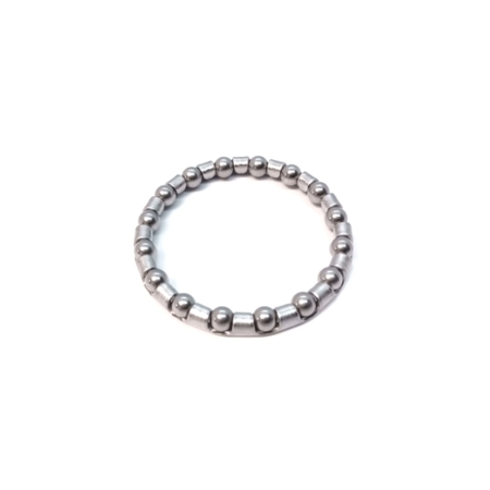 Kaelalaager 1 toll 5/32×16 kuuli