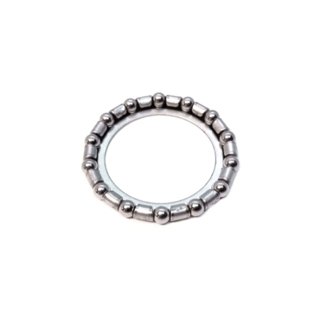 Kaelalaager 1 toll vene 5/32x14 kuuli