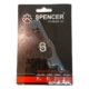 Ketaspiduri adapter esimene PM-PM203F