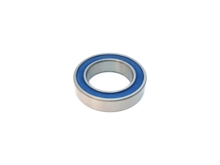 Kinnine laager 6804-LLB ABEC-3 20x32x7mm Enduro