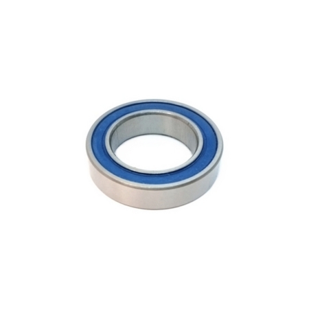 Kinnine laager 6804-LLB ABEC-3 20x32x7mm Enduro