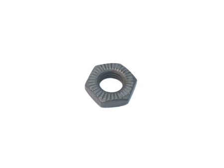 Kontramutter Taiwan tagarummule 9,53mm