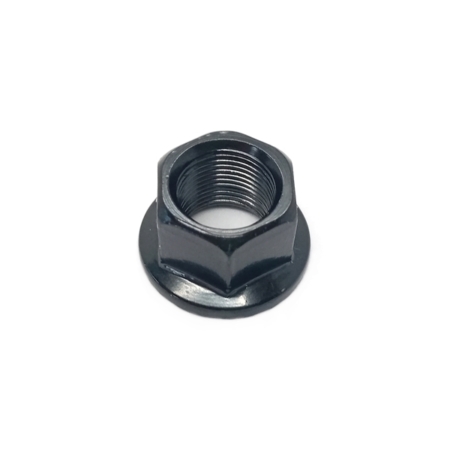 Mutter BMX rummule 14mm must