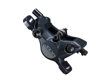 Pidurisadul esimene või tagumine Shimano SLX M7100 Hydraulic