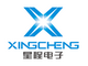 XingCheng jalgrattatuled