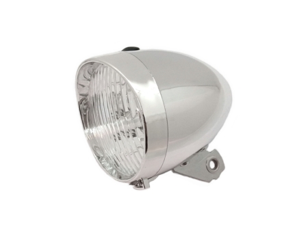 Esituli patareidega Marwi Union UN-4900, plast kroom