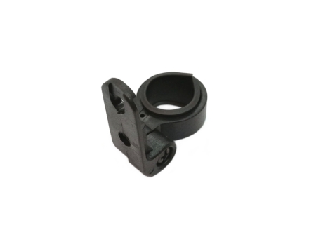 Helkurikinnitus 25,4mm