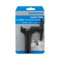 Ketipress Shimano Chain Cutter TL-CN28 6-11 käiku