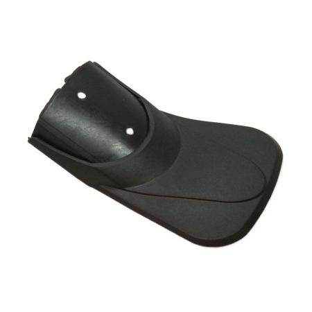 Porilapp porilauale 60mm, must