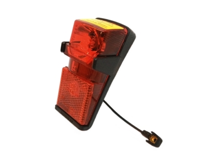 Porilauatuli dünamole Busch ja Müller Secutec 339 ASDi