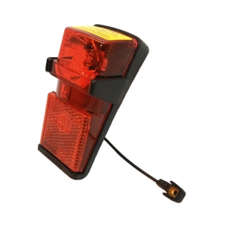 Porilauatuli dünamole Busch ja Müller Secutec 339 ASDi