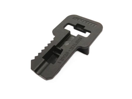 Tööriist SRAM i-Motion-3 käiguvahetaja trossile