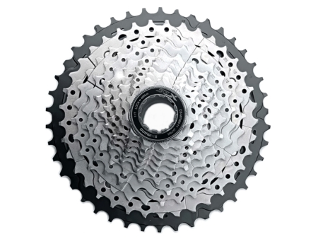 Kassett 11-ne 11-42T Shimano SLX CS-M7000-11