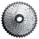 Kassett 11-ne 11-42T Shimano SLX CS-M7000-11