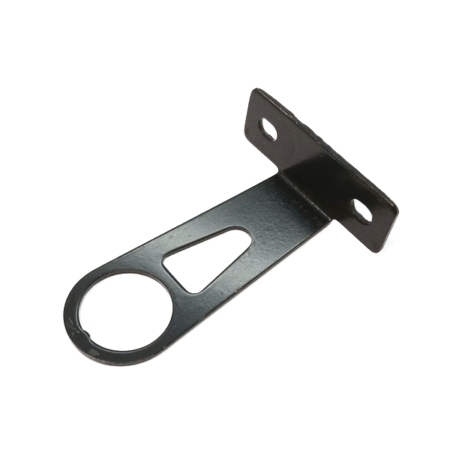 Korvikinnitus 1-1/8 tolli