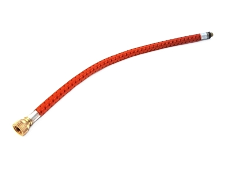 Pumbavoolik 200mm AV