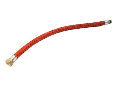 Pumbavoolik 200mm DV